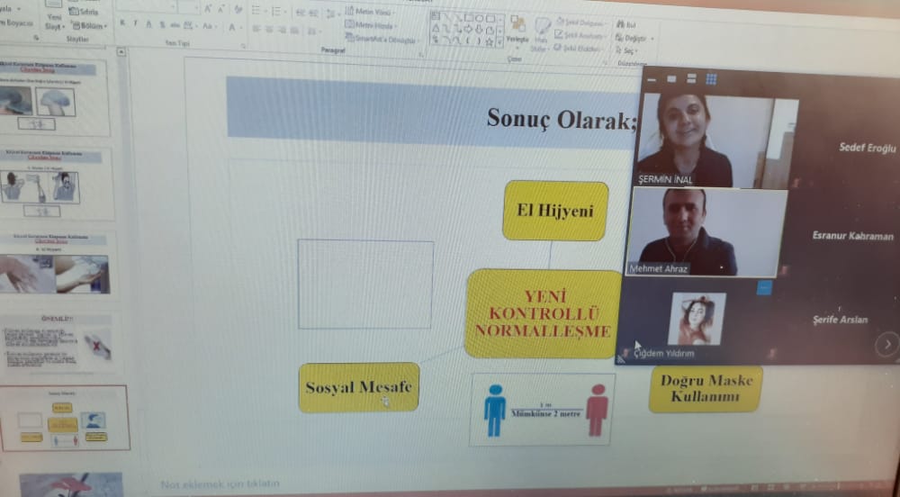 İçerikle ilgili görsel 2